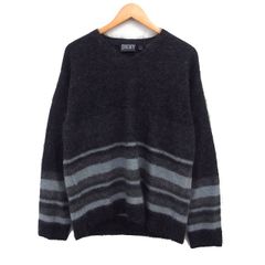 専用です。アリスアンドオリビア ビジューカーディガン xs アリスオリビア alice + olivia カーディガン ニット ロゴ ビジュー XS