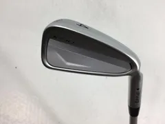 返品OK 【中古ゴルフクラブ】【超美品】ピン i230 アイアン MCI-110 4Iのサムネイル