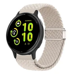 2026年最新】garmin forerunner 165 musicの人気アイテム - メルカリ