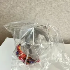 プロジェクト・ヘイルメリー ロッキー ポップコーン コンテナ