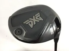 返品OK 【中古ゴルフクラブ】PXG PXG 0211 ドライバー 2021 ディアマナ 50 PXG 1Wのサムネイル