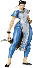 いくさY リボルテック アメイジング・ヤマグチ 春麗 衣装の裾 いくさY様専用 リボルテック アメイジング・ヤマグチ 春麗 衣装の裾