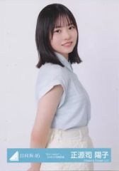 AKB48 千葉恵里 メンバーリクエスト 憧れの衣装 生写真 日本武道館