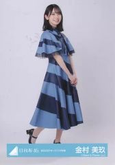 日向坂46 生写真 金村美玖 サンタ衣装 ヨリ - メルカリ