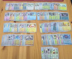 ゆ*読様 デュエマ まとめ売り ドレミ団の光魂Goプロモ コラプス