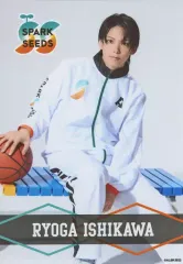 2026年最新】上杉柊平 nikeの人気アイテム - メルカリ