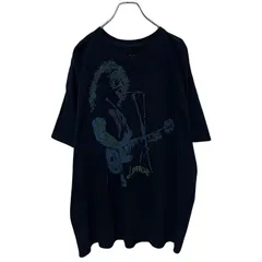 2026年最新】jerry garcia シャツの人気アイテム - メルカリ