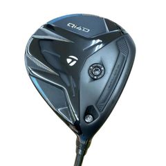 メーカーカスタム Qi4D 7W 21度 DIAMANA WB 73S メーカーカスタム Qi4D 7W 21度 DIAMANA WB 73S | Mercari