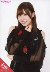 [중고] 생사진(여성) Liella!/다테 사유리/CatChu! Edition/러브라이브! 슈퍼스타!! Liella! CLUB 2023 공식 브로마이드 세트 Vol.2