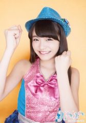 FRUITS ZIPPER(ふるっぱー)月足天音 櫻井優衣2024生誕 チェキ - メルカリ