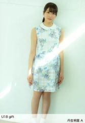 丹生明里 日向坂46 生写真 まとめ売り - メルカリ