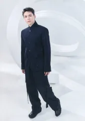 【中古】コレクションカード(男性) 17：SEVENTEEN/バーノン(VERNON)/「SEVENTEEN WORLD TOUR [NEW_] IN JAPAN」フォトカード