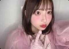 【中古】コレクションカード(女性) CUTIE STREET/桜庭遥花/CUTIE STREET ランダムトレーディングカード ver.4 