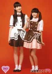 2026年最新】松野莉奈の人気アイテム - メルカリ