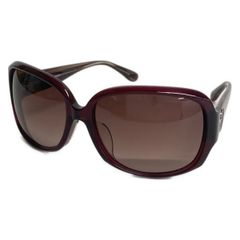 MARC BY MARC JACOBS(マークバイマークジェイコブス) サングラス美品  MMJ237/F/S ボルドー グラデーション MARC BY MARC JACOBS(マークバイマークジェイコブス) サングラス美品