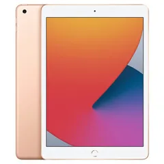 2026年最新】ipad 第8世代 32gb キーボードの人気アイテム - メルカリ