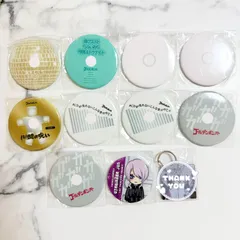 【バラ売り可】ゴールデンボンバー ガチャ