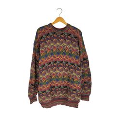 カーハート Carhartt SCOVILLジップ 涙TALON デトロイトジャケット