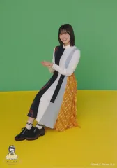 2026年最新】丹生明里 生写真 過去衣装の人気アイテム - メルカリ