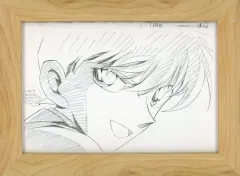 2026年最新】鶴田謙二 原画の人気アイテム - メルカリ