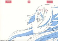 中古】アクリルスタンド・アクリルパネル 常盤蒼司(ミニキャラ 