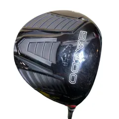 2026年最新】baldo corsa 455の人気アイテム - メルカリ