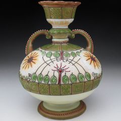 グリーン地銀彩ジオメトリック オールドノリタケ スクエアボウル 150(スクエア Gray Plain Bowl Square TY japan 楽天市場】1616/arita 食器