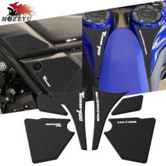 約20～30年前】HONDA店舗用 ディスプレイ板 ロゴマーク ベニヤ - メルカリ