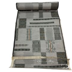 新品 裄70ｃｍ 琉球絣 反物 正絹 未使用 Ｇｓ1149 新品 裄70cm 琉球絣 反物 正絹 未使用 Gs1149 - メルカリ