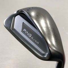 イーデル Edel DVR wedge 58度 NSプロ MODUS 3125ウェッジ WEDGE
