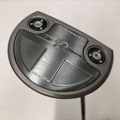 イーデル Edel DVR wedge 58度 NSプロ MODUS 3125ウェッジ WEDGE