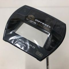 イーデル Edel DVR wedge 58度 NSプロ MODUS 3125ウェッジ WEDGE