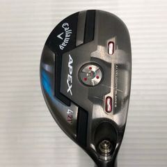 イーデル Edel DVR wedge 58度 NSプロ MODUS 3125ウェッジ WEDGE