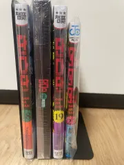 アニメイト+ダンダダン 18 特別版 19 巻 オール初版 未開封