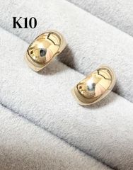 K10 ピアス 4℃ VA アガット エテ アーカー ココシュニック好も