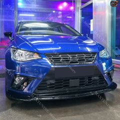 5047 kivi レッド ハンドプレス スペシャルカラー イッタラ - メルカリ