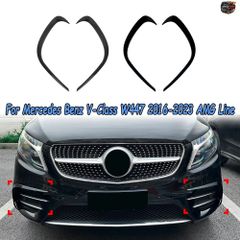 w460 gクラス リアエンブレム超希少 プロフェッショナル 純正品 465 