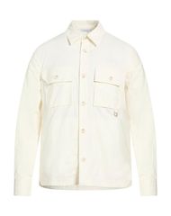 DSQUARED2 チェリー刺繍 長袖シャツ ピンク 定価11万円 - メルカリ