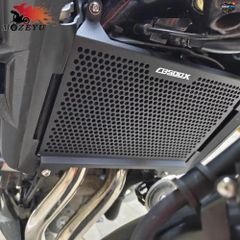 CB750FOUR コンタクトブレーカー スパークアドバンサー セット - メルカリ