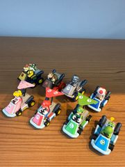 スーパーロボット大戦F 特製コレクションカード 非売品 - メルカリ