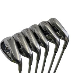 名器 Callaway X Tour アイアンセット X2 HOTPRO 23° - メルカリ