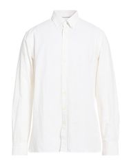 新品 OURLEGACY 25ss クラシックシャツ 48 - メルカリ