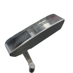 PING PLD limited Zing 2 パター 1988 限定88本 - メルカリ