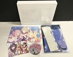 2026年最新】blue archive 2nd anniversary treasure boxの人気