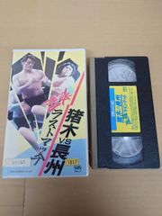 岩下京子（上原さくら）.BOOING行け！稲中卓球部 8センチ8cmシングルCD 岩下京子（上原さくら）.BOOING行け！稲中卓球部 8センチ8cmシングルCD
