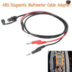 鉄道部品 ATS EB 促進ブレーキ 表示プレートセット - メルカリ