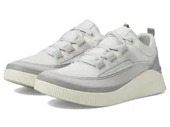 ソレル レディース シューズ スニーカー SOREL Out N About IV Low Sneaker Waterproof MoonstoneSea S