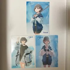 2026年最新】MYGO 跡暖空 アニメイトの人気アイテム - メルカリ