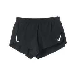 ナイキ エアロスイフト ランニング ショーツ / レディース L / TTKZNC2021