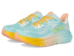 ホカオネオネ メンズ シューズ スニーカー Hoka Clifton 10 White 1 ホワイト